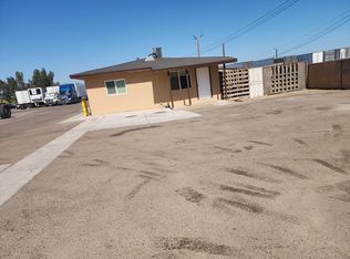 2763 S Willow Ave, Fresno, CA 93725