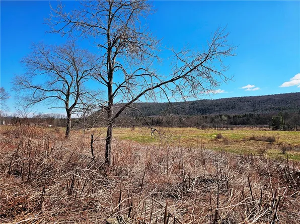 3214 State Highway 28 #17, Milford, NY 13807