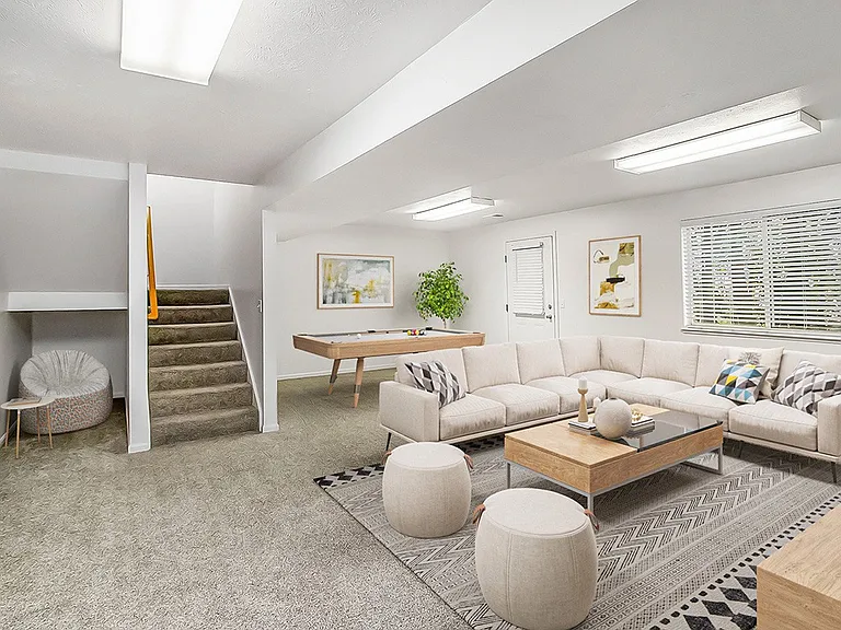 Gull Prairie/Gull Run Apartments and Townhomes — Photo 158