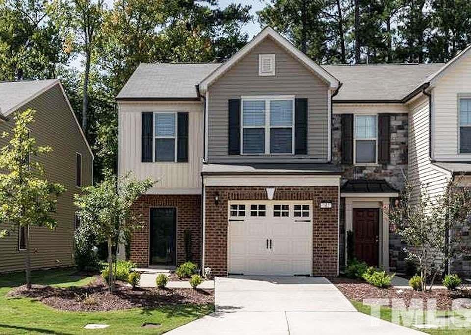 1st image of 112 Tuftin Dr