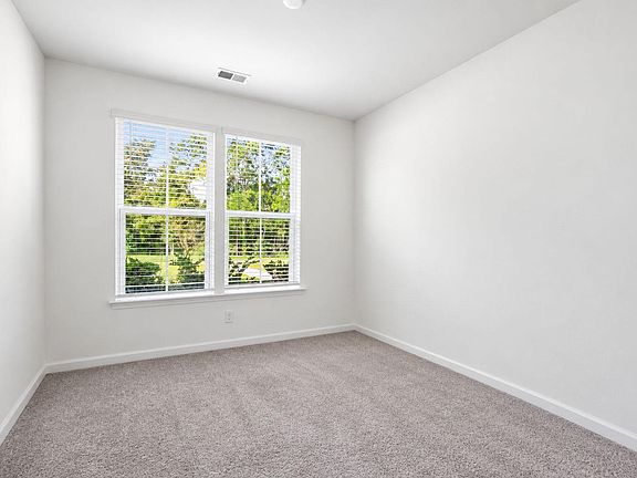 4th image of 357 Herty Park Dr