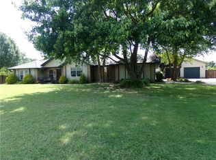 275 Niagara St, Springdale, AR 72762