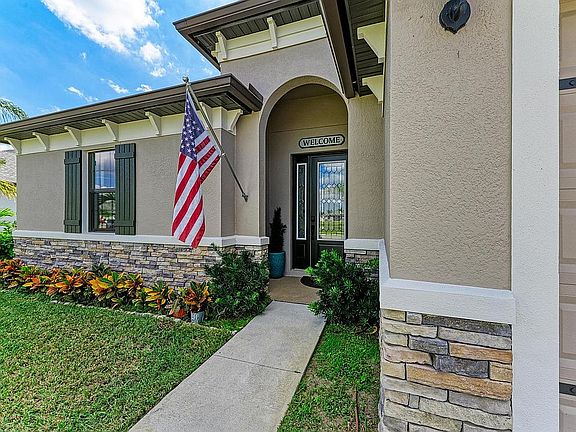 2nd image of 12627 Wheatgrass Ct