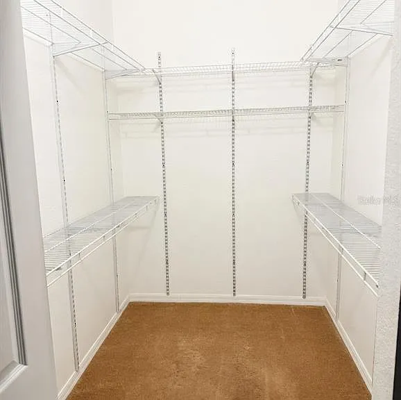 1802 Triano Cir #1802 — Photo 17