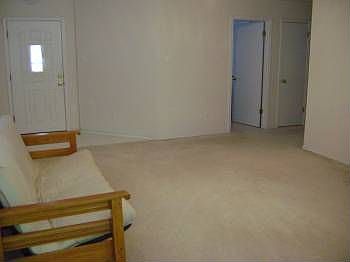 3rd image of 117 Brooke St
