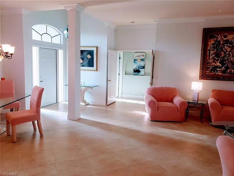 8906 Lely Island Cir — Photo 13
