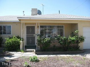 9416 Arvada Ave NE, Albuquerque, NM 87112