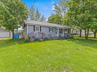 49 Russell St, Saint Albans, VT 05478
