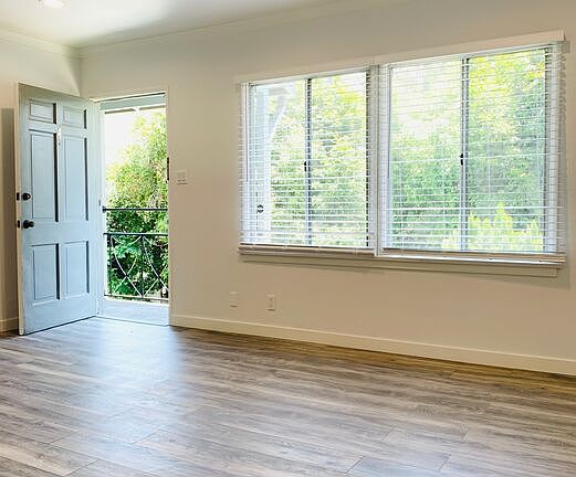 4th image of 249 S Catalina Ave APT 3