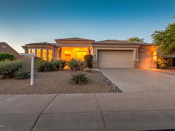 2nd image of 12576 E Mercer Ln