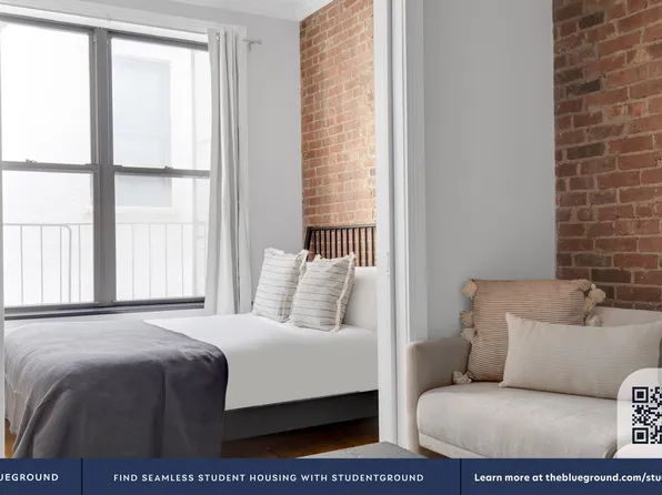 209 East 25th Street image 6 of 17