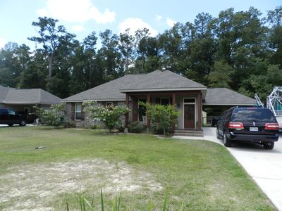 41063 Kinkade Dr, Hammond, LA, 70403