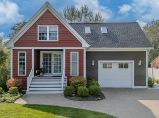 4722 Porter Center Rd, Lewiston, NY 14092