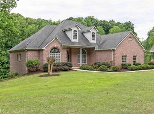 491 Fontaine Rd SW, Mableton, GA 30126