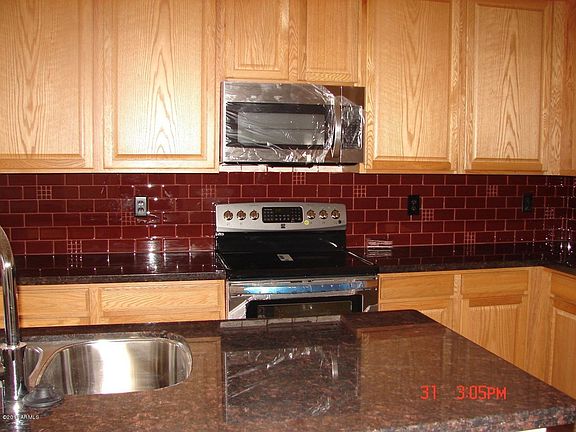 4th image of 18667 W Lodge Dr