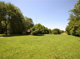 5964 New Hope Rd, Springdale, AR 72762