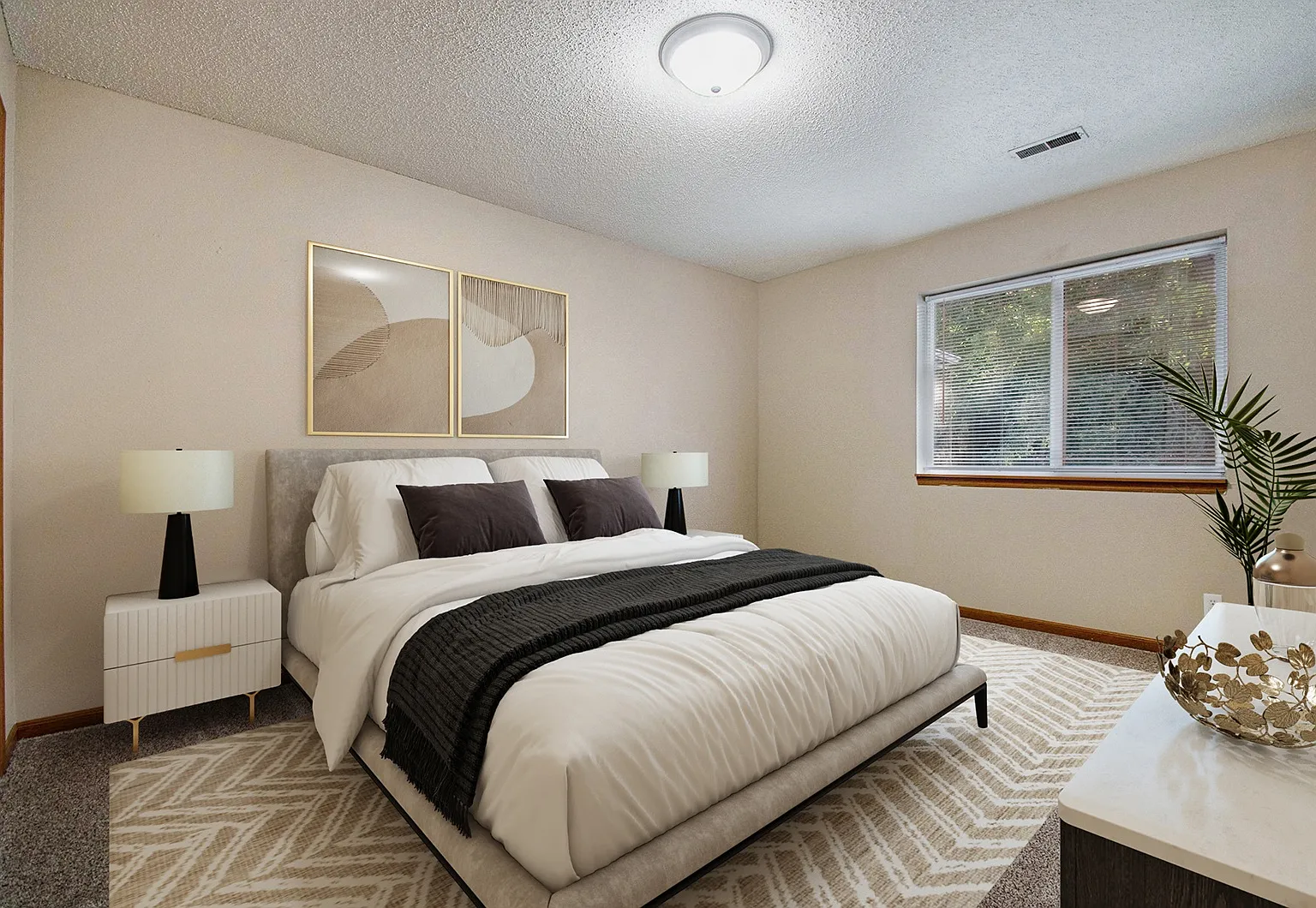 Deerfield Apartments Council Bluffs — Photo 2
