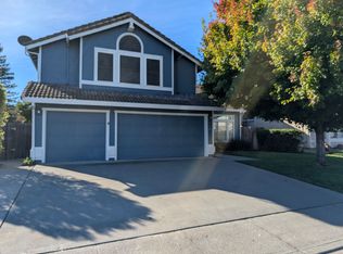 118 Lighthouse Way, Vacaville, CA 95688