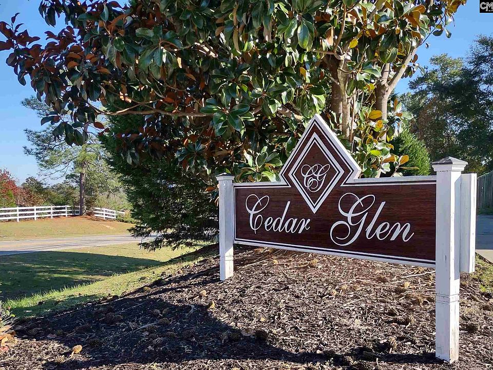 2nd image of 119 Cedar Glen Ln