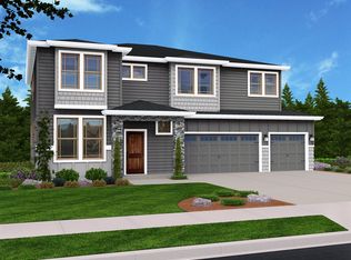 913 4th St, Steilacoom, WA 98388