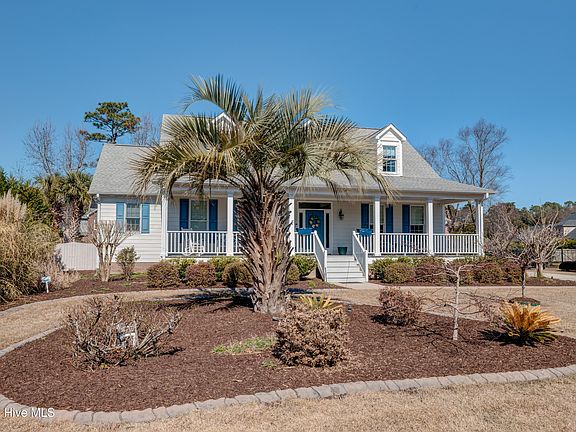 3rd image of 6913 Eschol Court