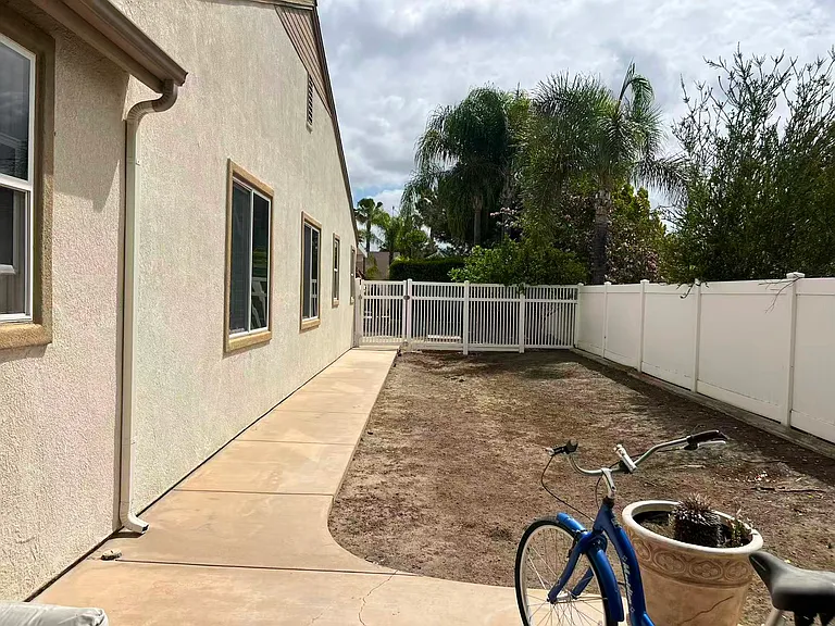 43122 Calle Ventura — Photo 39