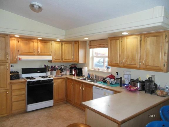 2nd image of 2913 County Road 550
