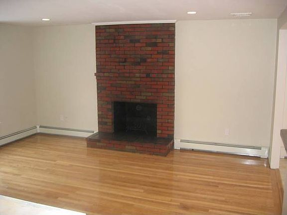 FP Living Room
