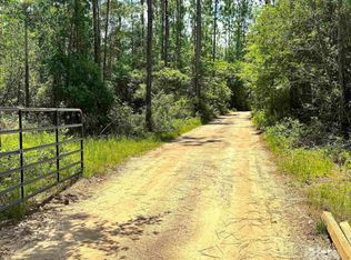 24781 New Horizons Trl, Robertsdale, AL 36567