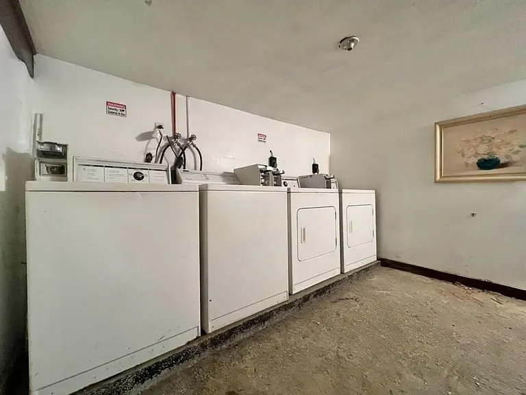 74 Hope St #1N — Photo 6