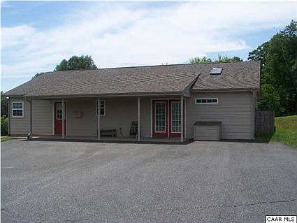 1st image of 224 Blue Jay Way