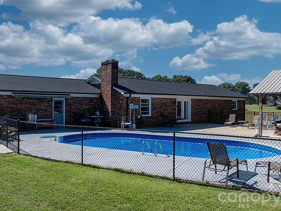 5th image of 7546 Long Island Rd