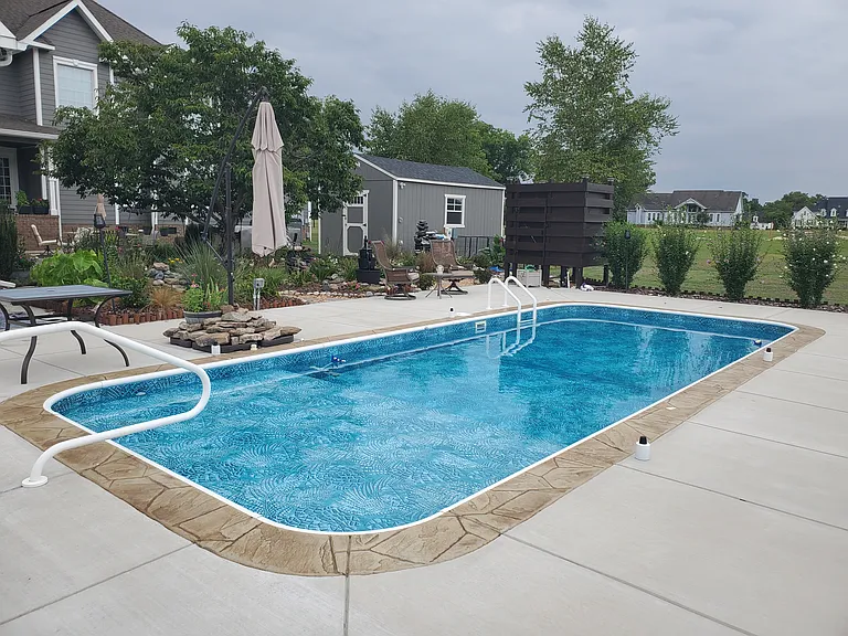 Seven Hawks Dr — Photo 6