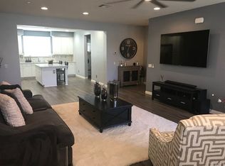 40883 Belleray Ave, Murrieta, CA 92562