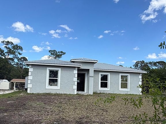 2nd image of 5500 Hendry Isles Boulevard