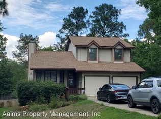 65 Nevada Ct, Spring Lake, NC 28390