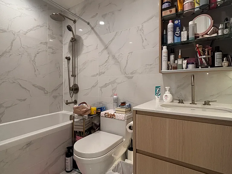 6811 Pearson Way #1006 — Photo 20