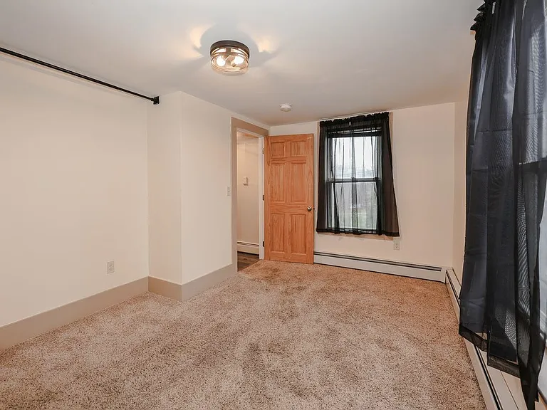 3 Clark Rd — Photo 9