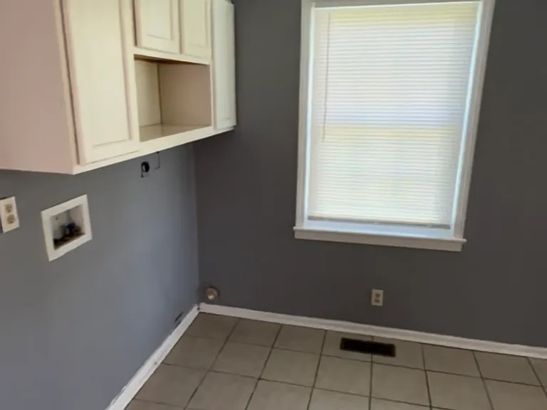 111 Circlewood — Photo 12