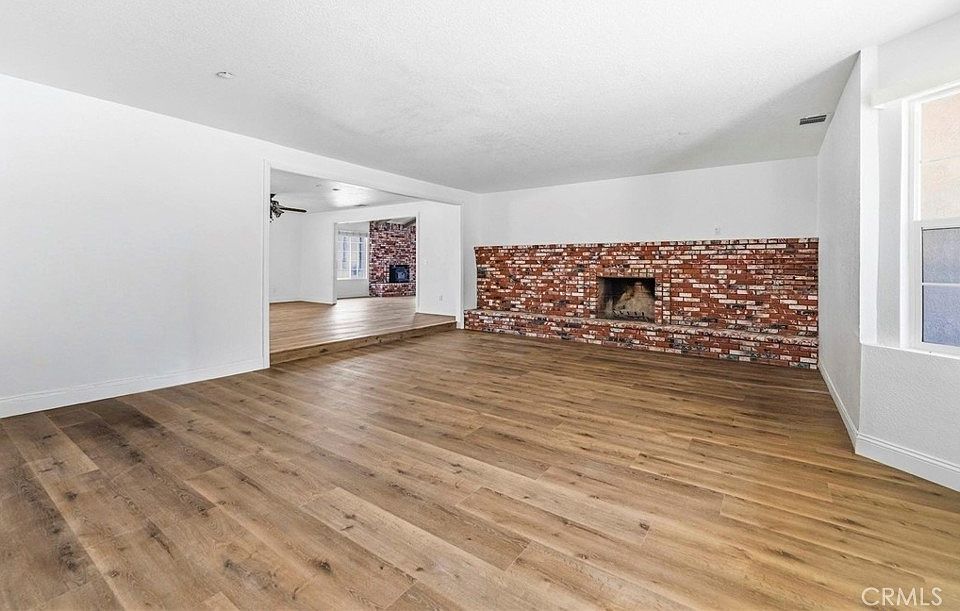 1st image of 8853 Dufferin Ave