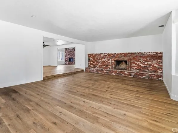 8853 Dufferin Ave, Riverside, CA 92504