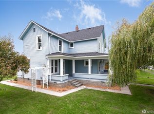 2131 Franklin St, Bellingham, WA 98225