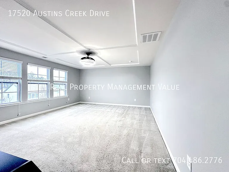17520 Austins Creek Dr — Photo 15