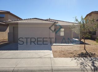 6225 W Jones Ave, Phoenix, AZ 85043