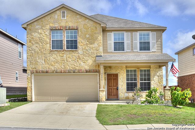 1st image of 3806 Texas Hawthorn