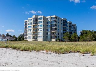 215 E Grand Ave APT 207, Old Orchard Beach, ME 04064