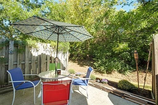 4th image of 2056 Nashboro Blvd