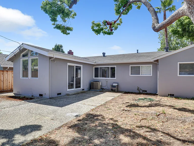 4483 Alex Dr — Photo 28