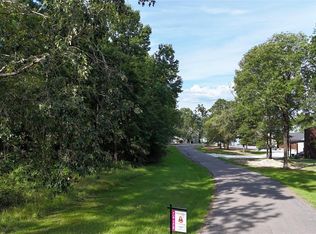 35 Naples Way, Huntsville, TX 77320