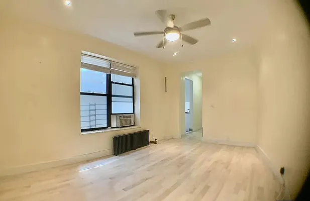 Rented by Bohemia Realty Group | media 11